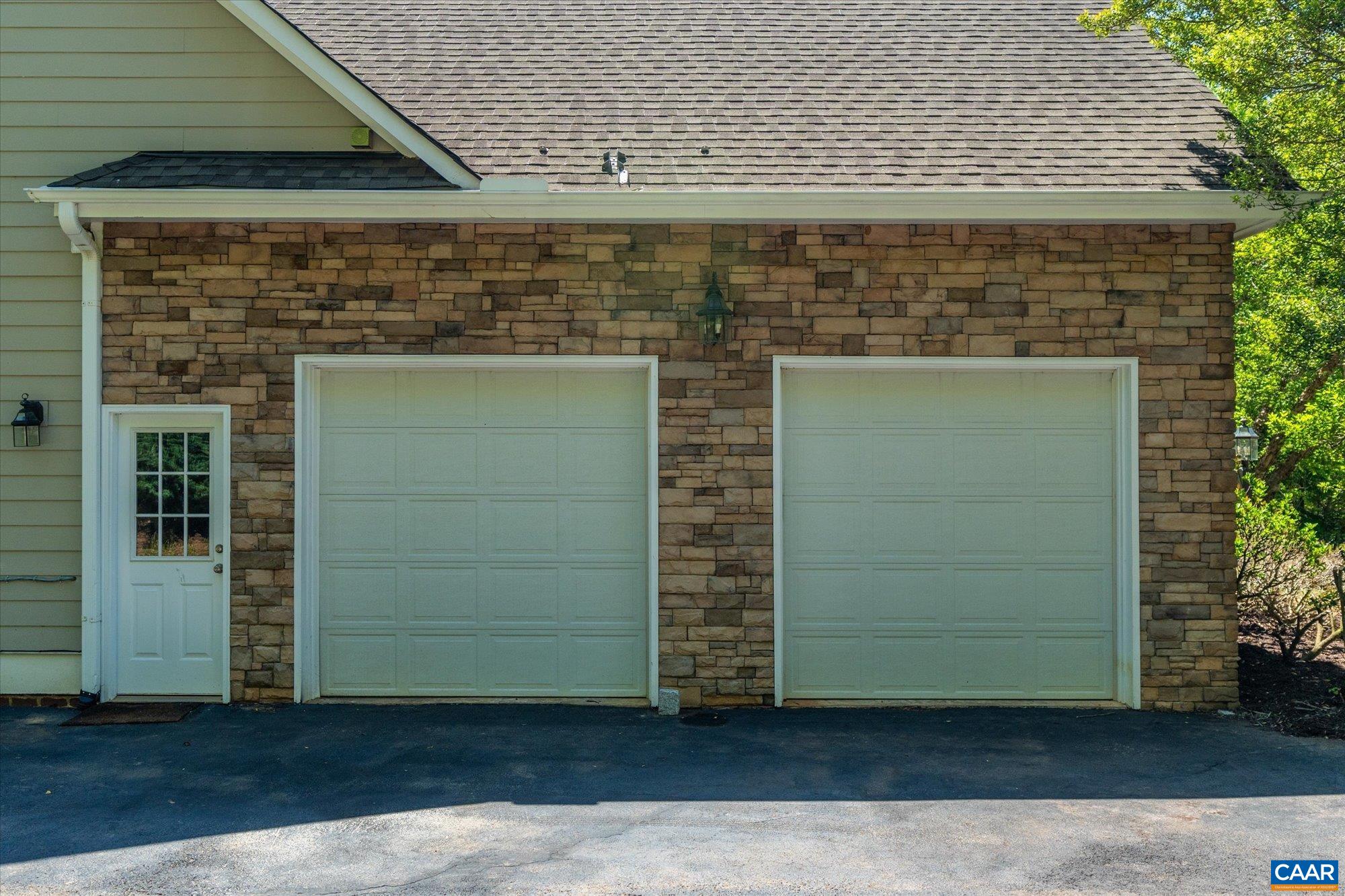 1698 Broken Island Road, Unit B Palmyra, VA 22963 - Photo 4 of 53 Gallery Image 4