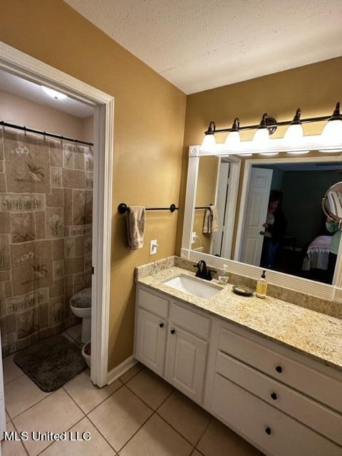 725 Wildberry Madison, MS 39110 - Photo 11 of 16 Master bath