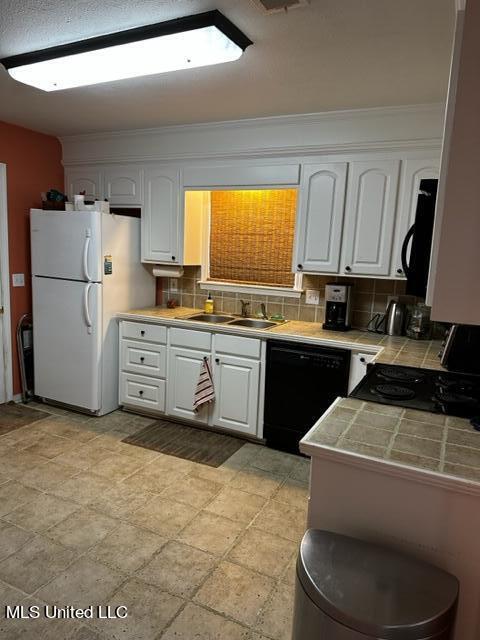 725 Wildberry Madison, MS 39110 - Photo 7 of 16 Kitchen