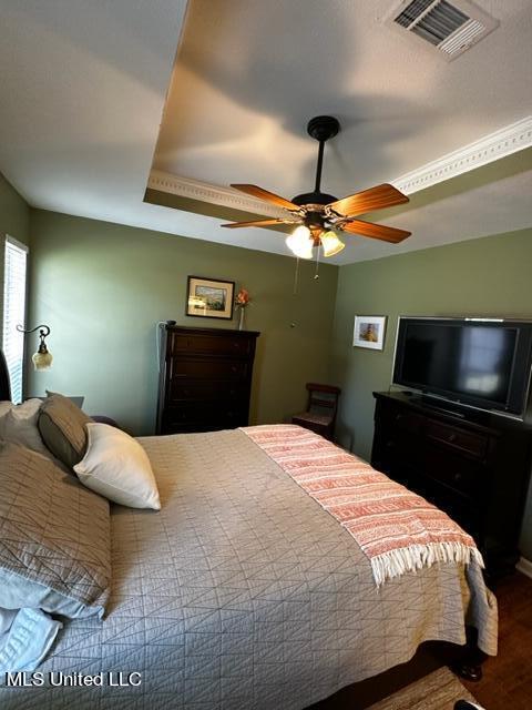 725 Wildberry Madison, MS 39110 - Photo 10 of 16 another view