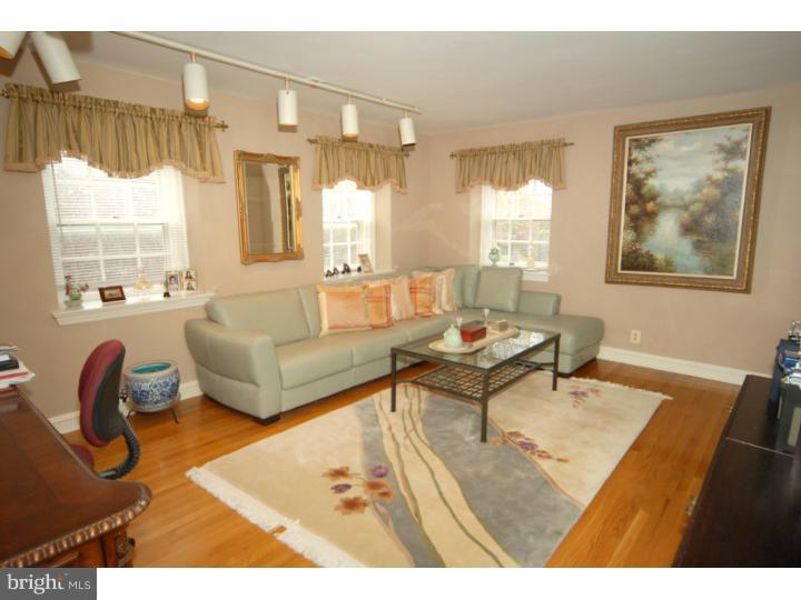 1117 Hillcrest Road Narberth, PA 19072 - Photo 14 of 25 Bedroom