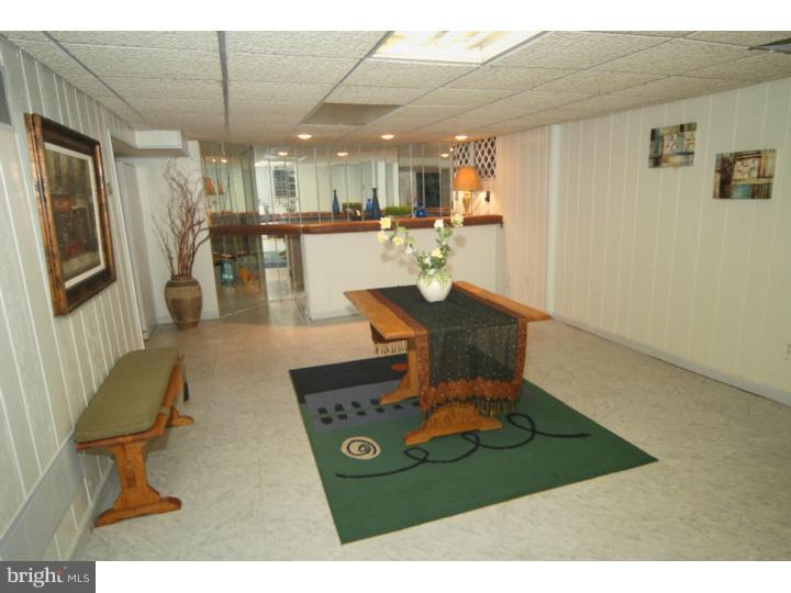 1117 Hillcrest Road Narberth, PA 19072 - Photo 22 of 25 In-law Suite