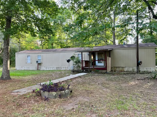 $1,000 | 27614 Southland Drive, Splendora, TX 77372