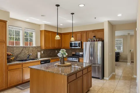 $975,000 | 1229 San Gabriel Court, Watsonville, CA 95076