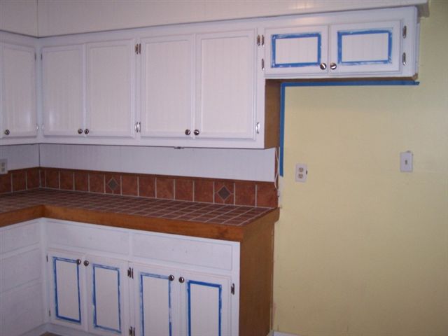 2761 Beach Road Port Huron, MI 48060 - Photo 17 of 21 31059726-16.JPG