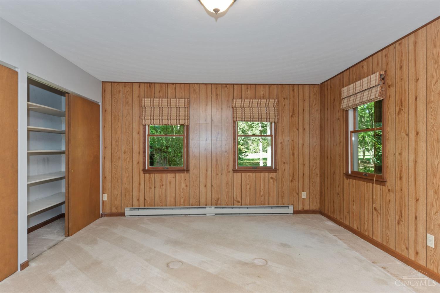4824 Goose Run Road Georgetown, OH 45121 - Photo 23 of 47 Gallery Image 23