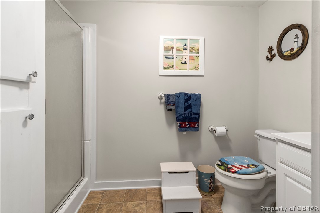 161 Cox Landing Road Topping, VA 23169 - Photo 15 of 34 Gallery Image 15