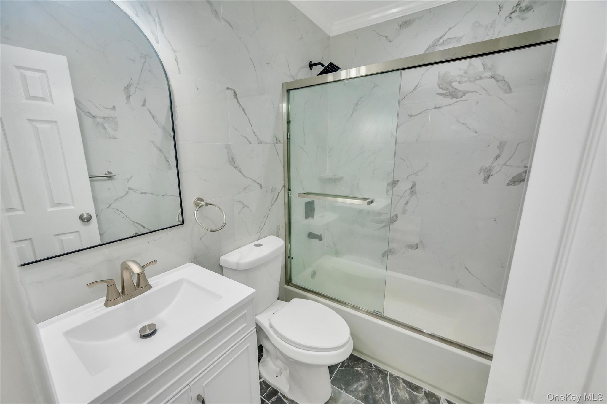176-43 133rd Road Queens, NY 11434 - Photo 22 of 48 Gallery Image 22