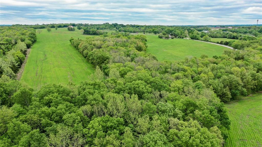 Raytown Road Kansas City, MO 64149 - Photo 11 of 58