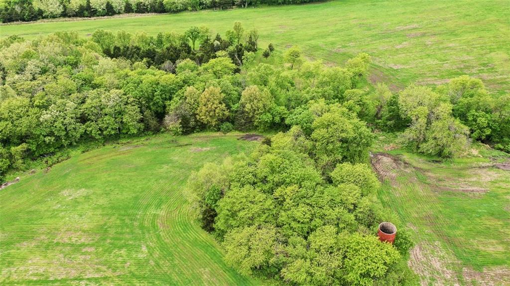 Raytown Road Kansas City, MO 64149 - Photo 14 of 58