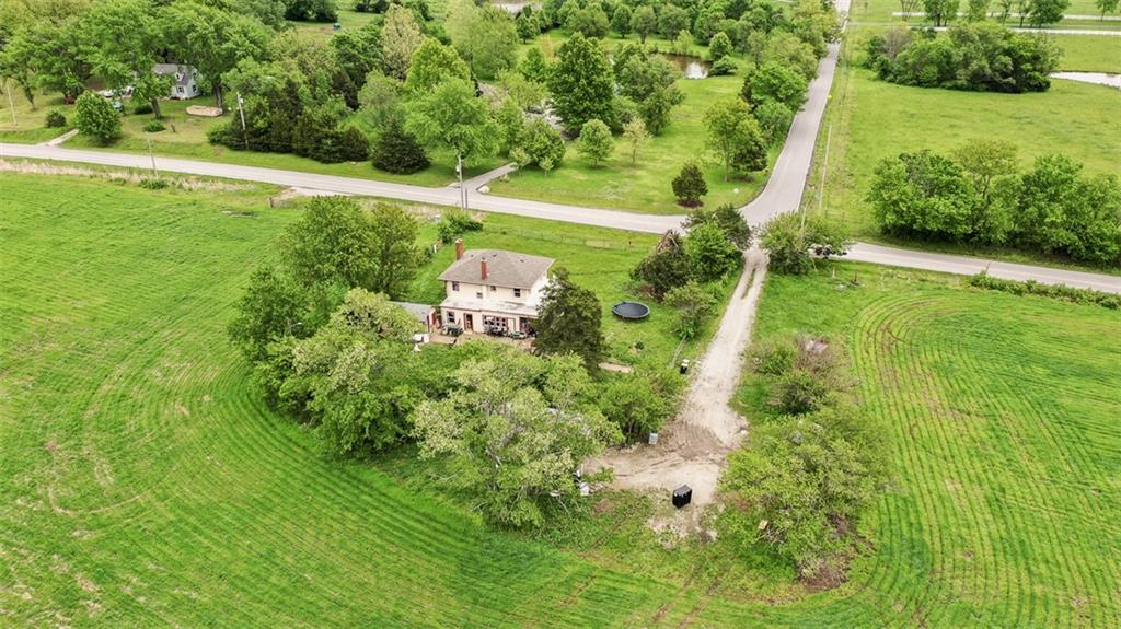 Raytown Road Kansas City, MO 64149 - Photo 16 of 58