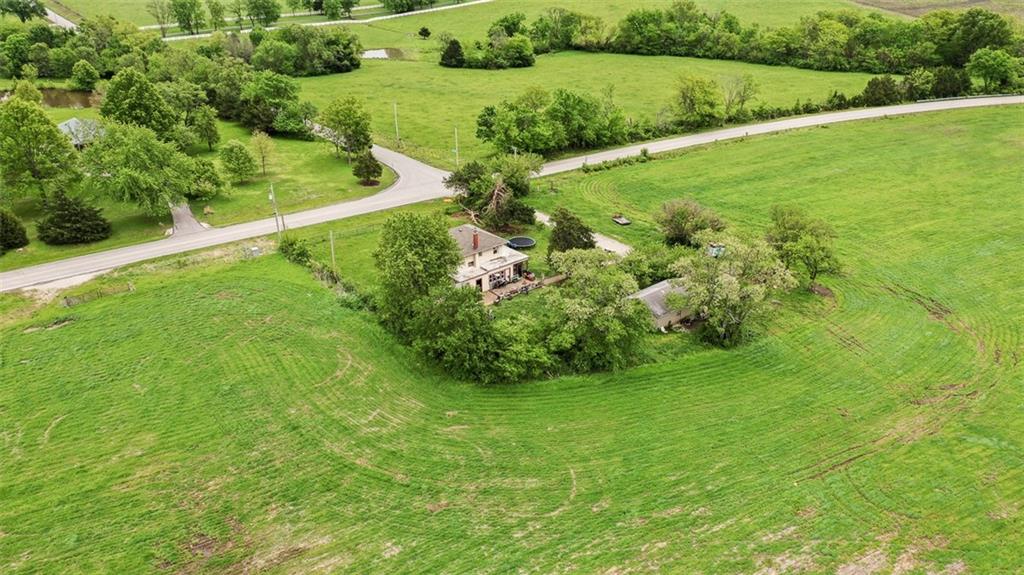 Raytown Road Kansas City, MO 64149 - Photo 17 of 58