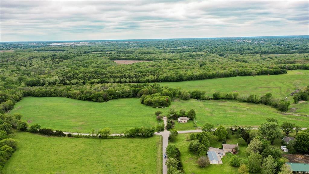 Raytown Road Kansas City, MO 64149 - Photo 19 of 58