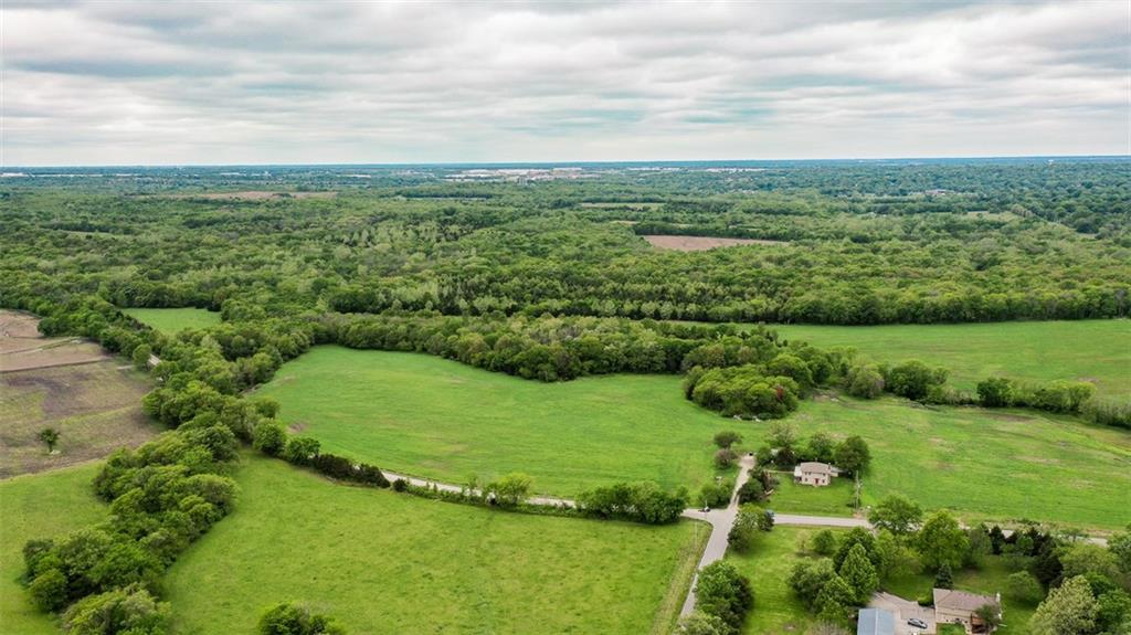 Raytown Road Kansas City, MO 64149 - Photo 20 of 58