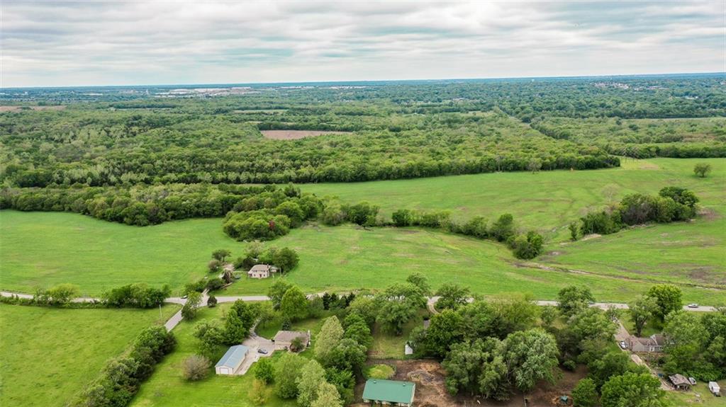 Raytown Road Kansas City, MO 64149 - Photo 21 of 58