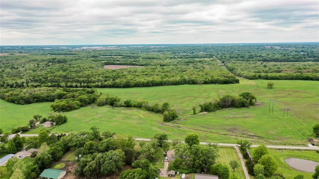 Raytown Road Kansas City, MO 64149 - Photo 22 of 58
