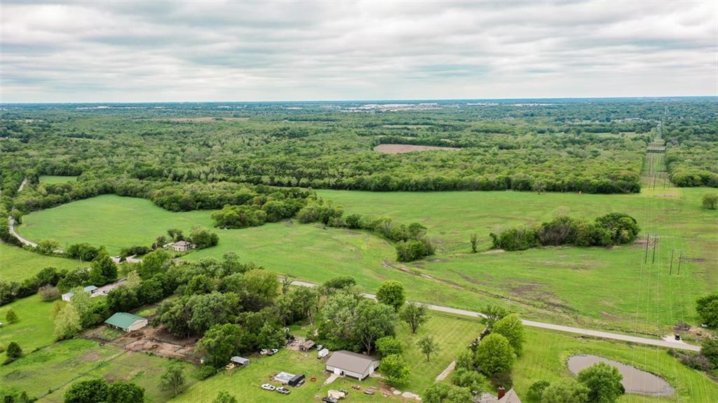 Raytown Road Kansas City, MO 64149 - Photo 23 of 58