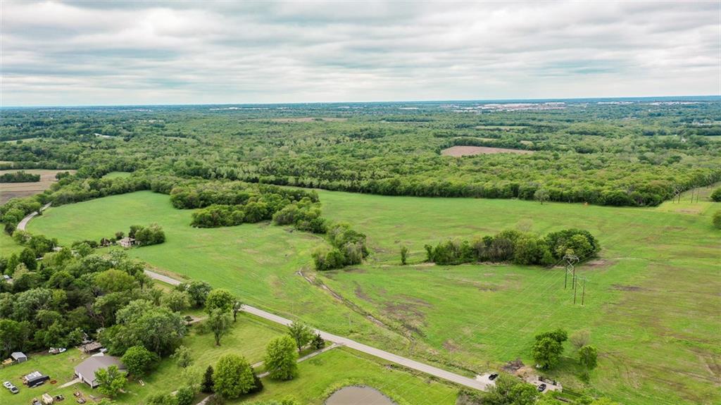 Raytown Road Kansas City, MO 64149 - Photo 24 of 58