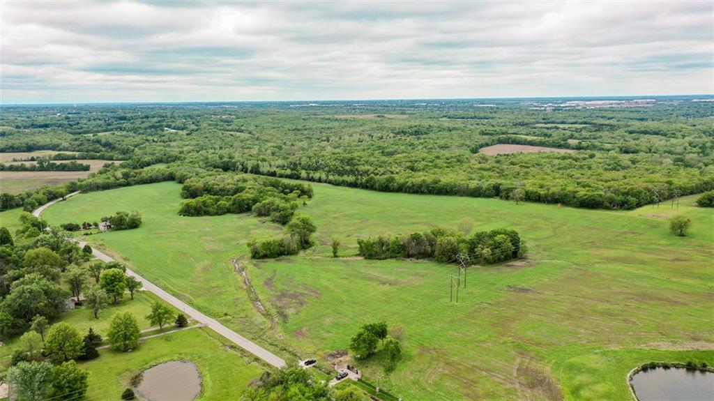 Raytown Road Kansas City, MO 64149 - Photo 25 of 58