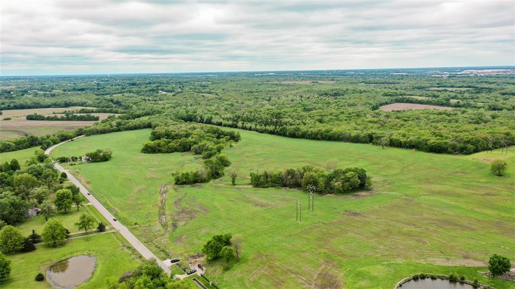 Raytown Road Kansas City, MO 64149 - Photo 26 of 58