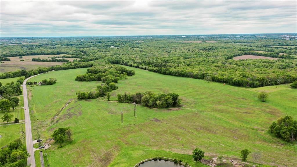 Raytown Road Kansas City, MO 64149 - Photo 27 of 58