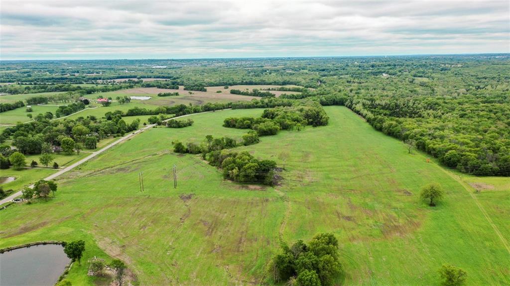 Raytown Road Kansas City, MO 64149 - Photo 29 of 58