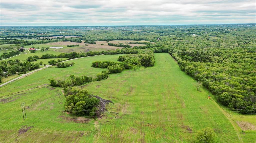 Raytown Road Kansas City, MO 64149 - Photo 30 of 58