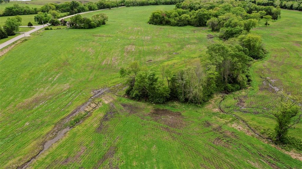 Raytown Road Kansas City, MO 64149 - Photo 32 of 58