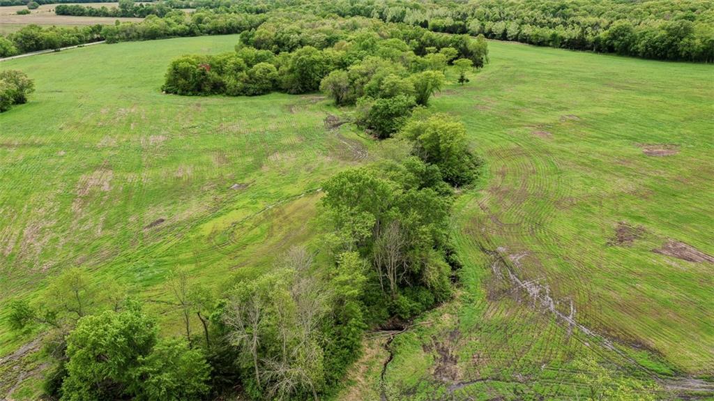 Raytown Road Kansas City, MO 64149 - Photo 33 of 58
