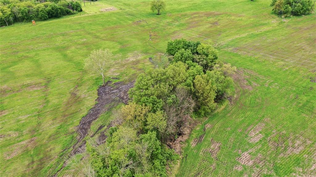 Raytown Road Kansas City, MO 64149 - Photo 34 of 58