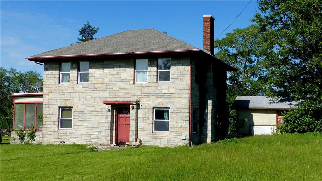 Raytown Road Kansas City, MO 64149 - Photo 35 of 58