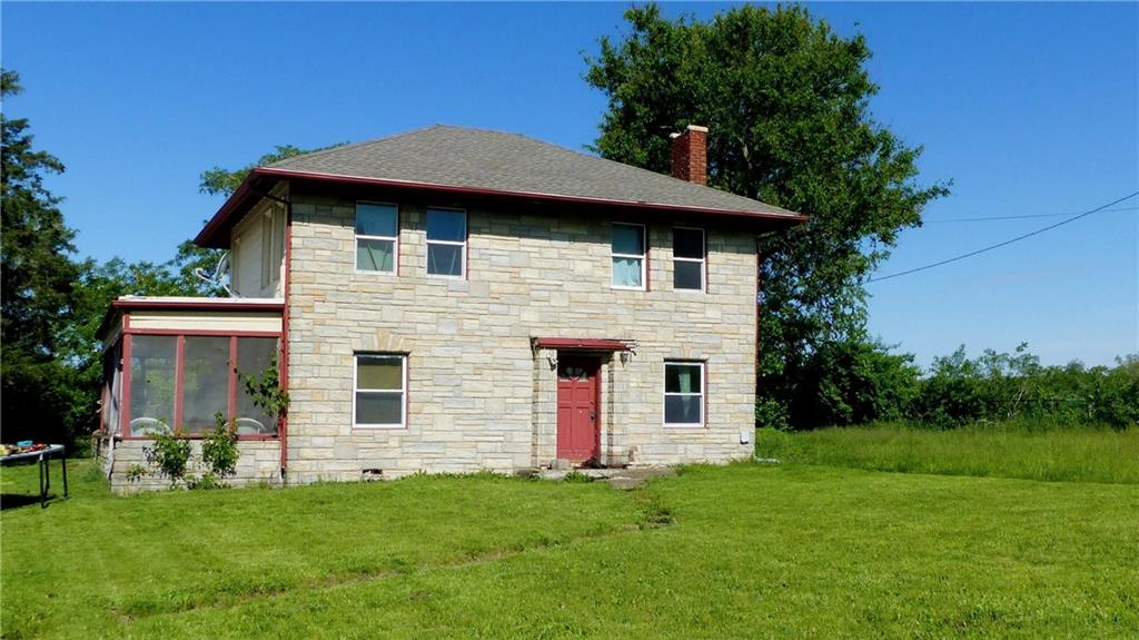 Raytown Road Kansas City, MO 64149 - Photo 36 of 58