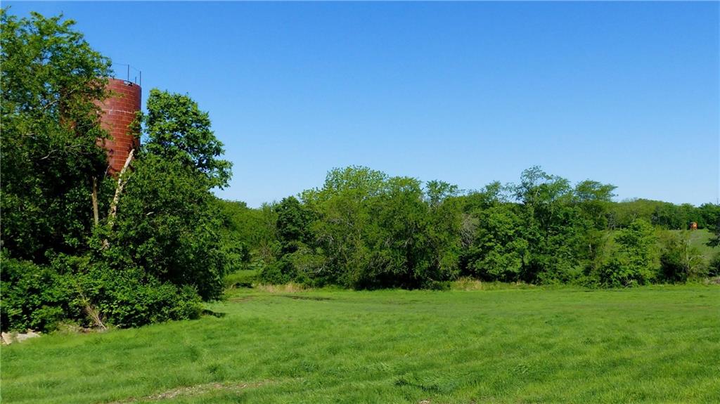 Raytown Road Kansas City, MO 64149 - Photo 38 of 58
