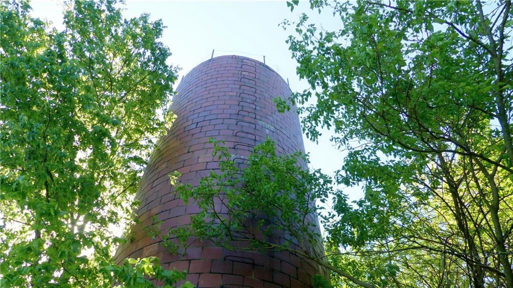 Raytown Road Kansas City, MO 64149 - Photo 39 of 58
