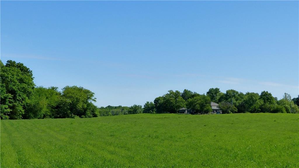 Raytown Road Kansas City, MO 64149 - Photo 40 of 58
