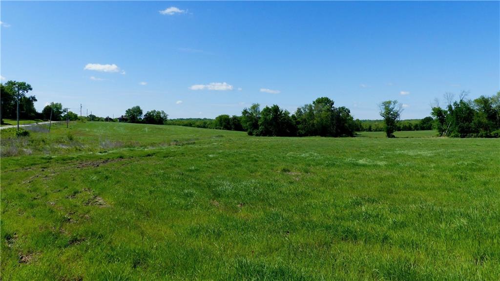 Raytown Road Kansas City, MO 64149 - Photo 41 of 58
