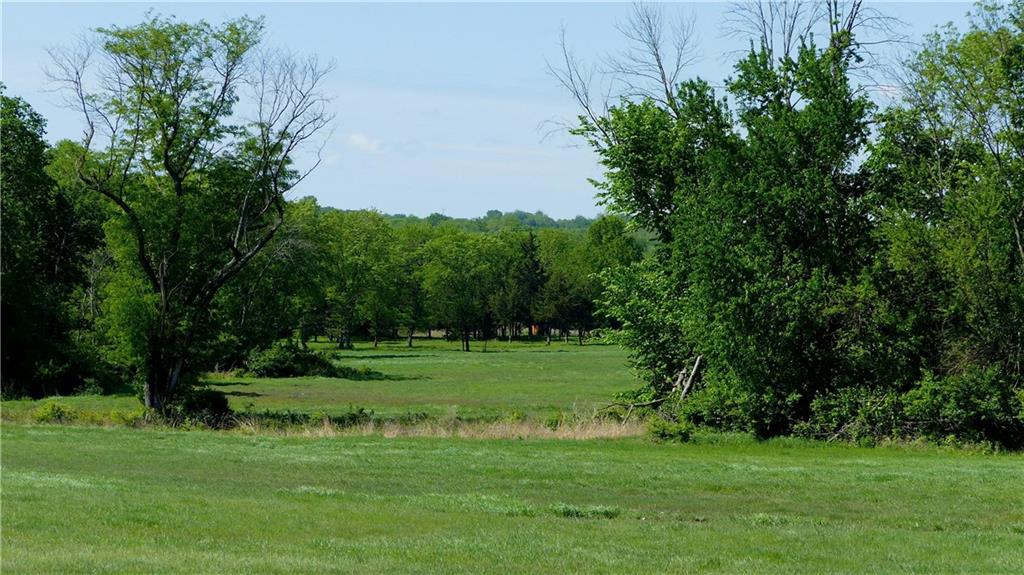 Raytown Road Kansas City, MO 64149 - Photo 42 of 58