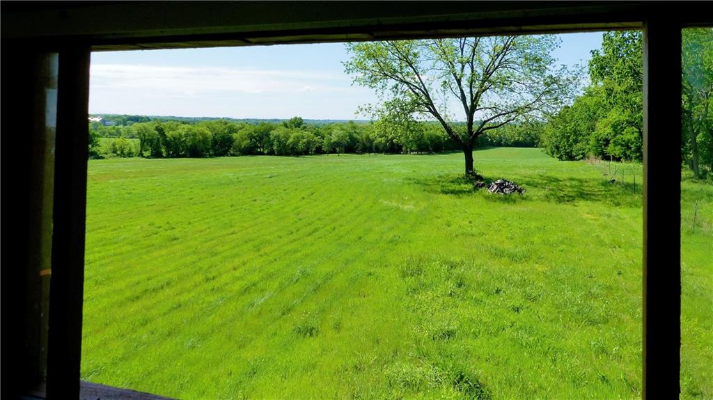 Raytown Road Kansas City, MO 64149 - Photo 45 of 58