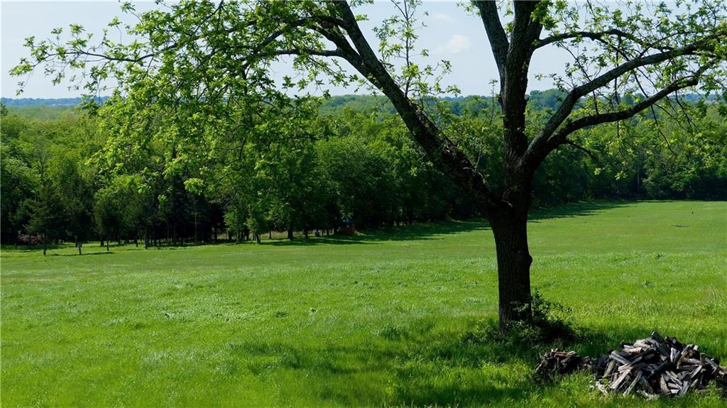 Raytown Road Kansas City, MO 64149 - Photo 46 of 58
