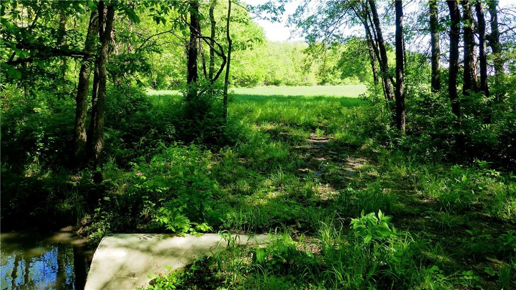 Raytown Road Kansas City, MO 64149 - Photo 48 of 58