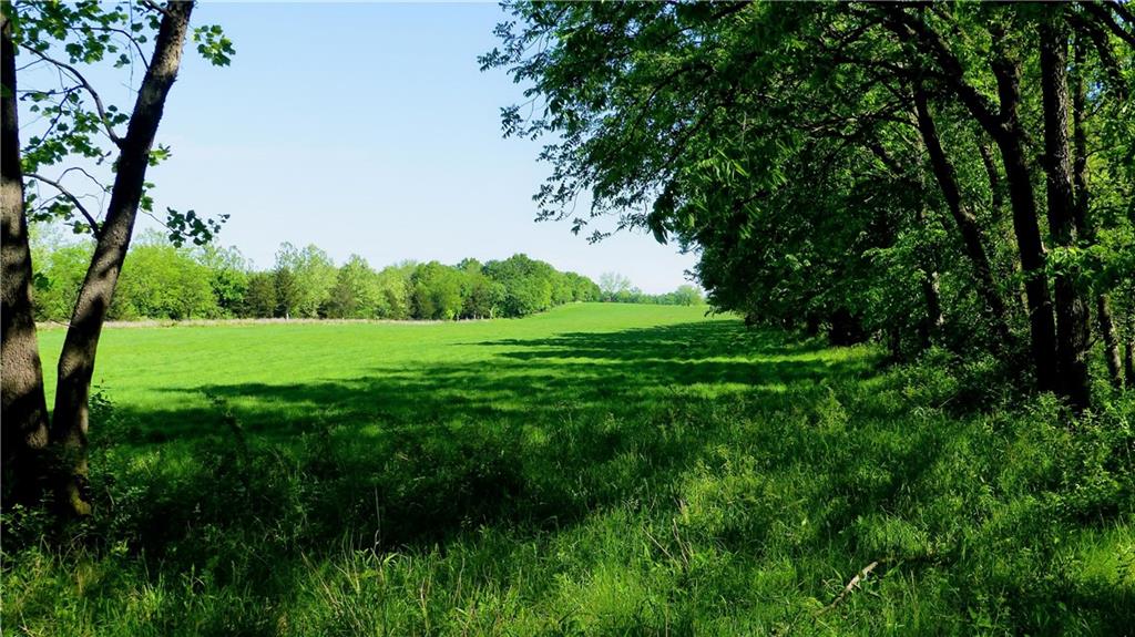 Raytown Road Kansas City, MO 64149 - Photo 54 of 58