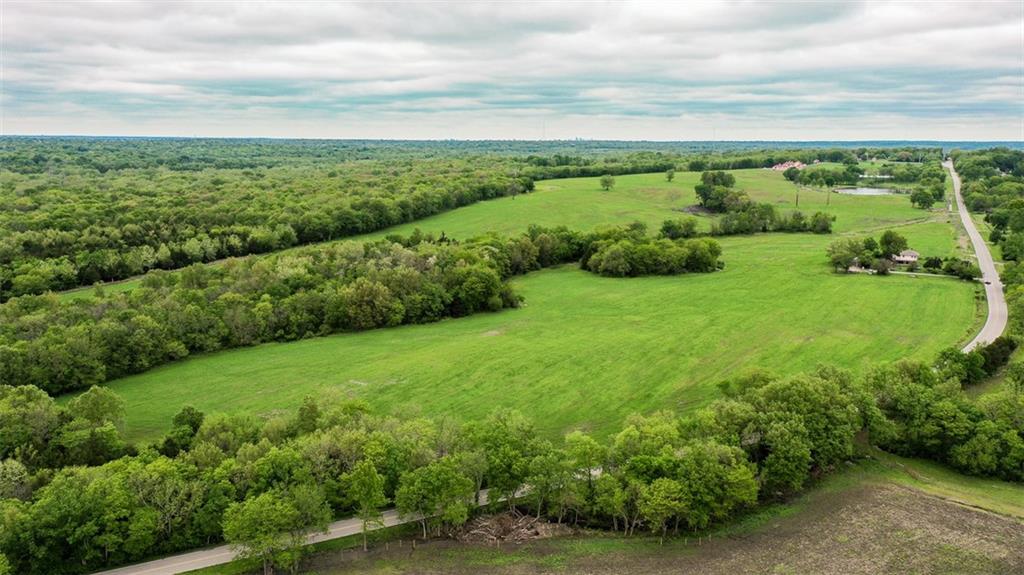 Raytown Road Kansas City, MO 64149 - Photo 8 of 58