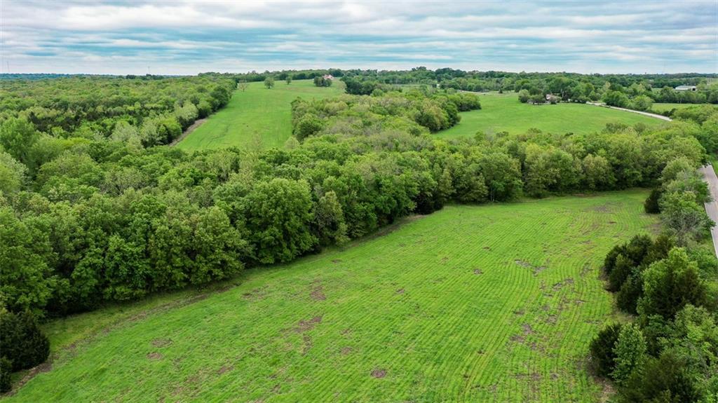 Raytown Road Kansas City, MO 64149 - Photo 9 of 58