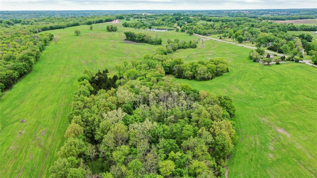 Raytown Road Kansas City, MO 64149 - Photo 10 of 58