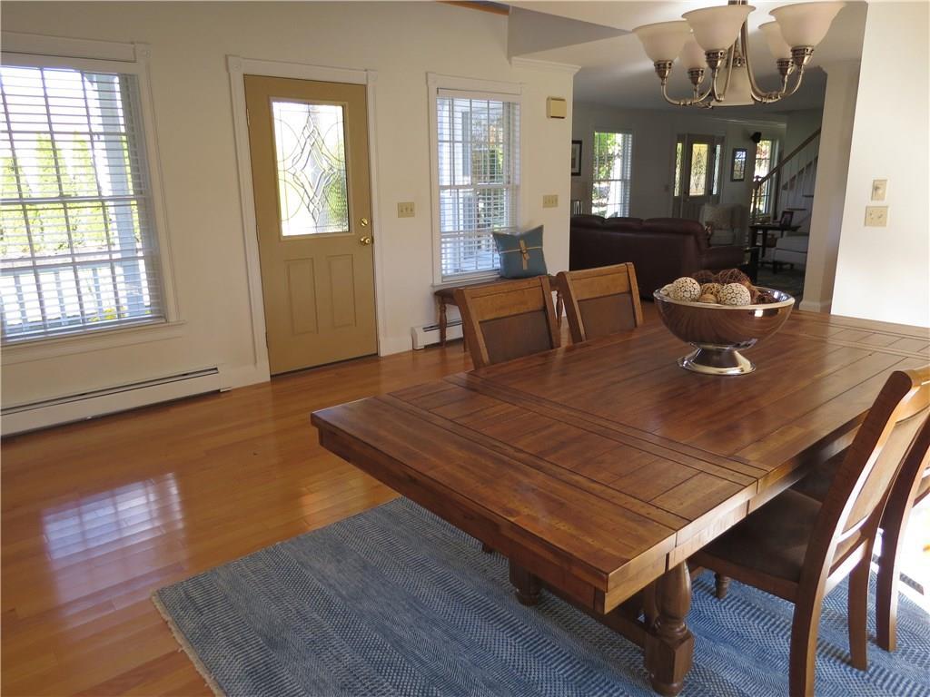121 Running Hill Road Scarborough, ME 04074 - Photo 8 of 29 Photo