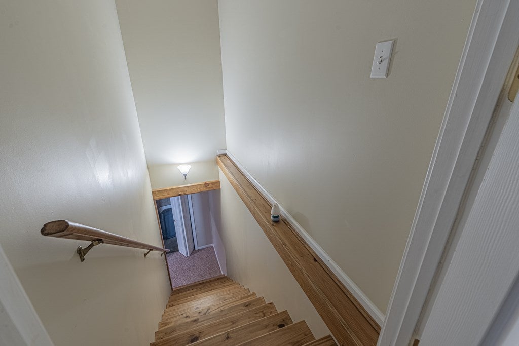 141 Parham Road Northwest Milledgeville, GA 31061 - Photo 36 of 47 Gallery Image 36