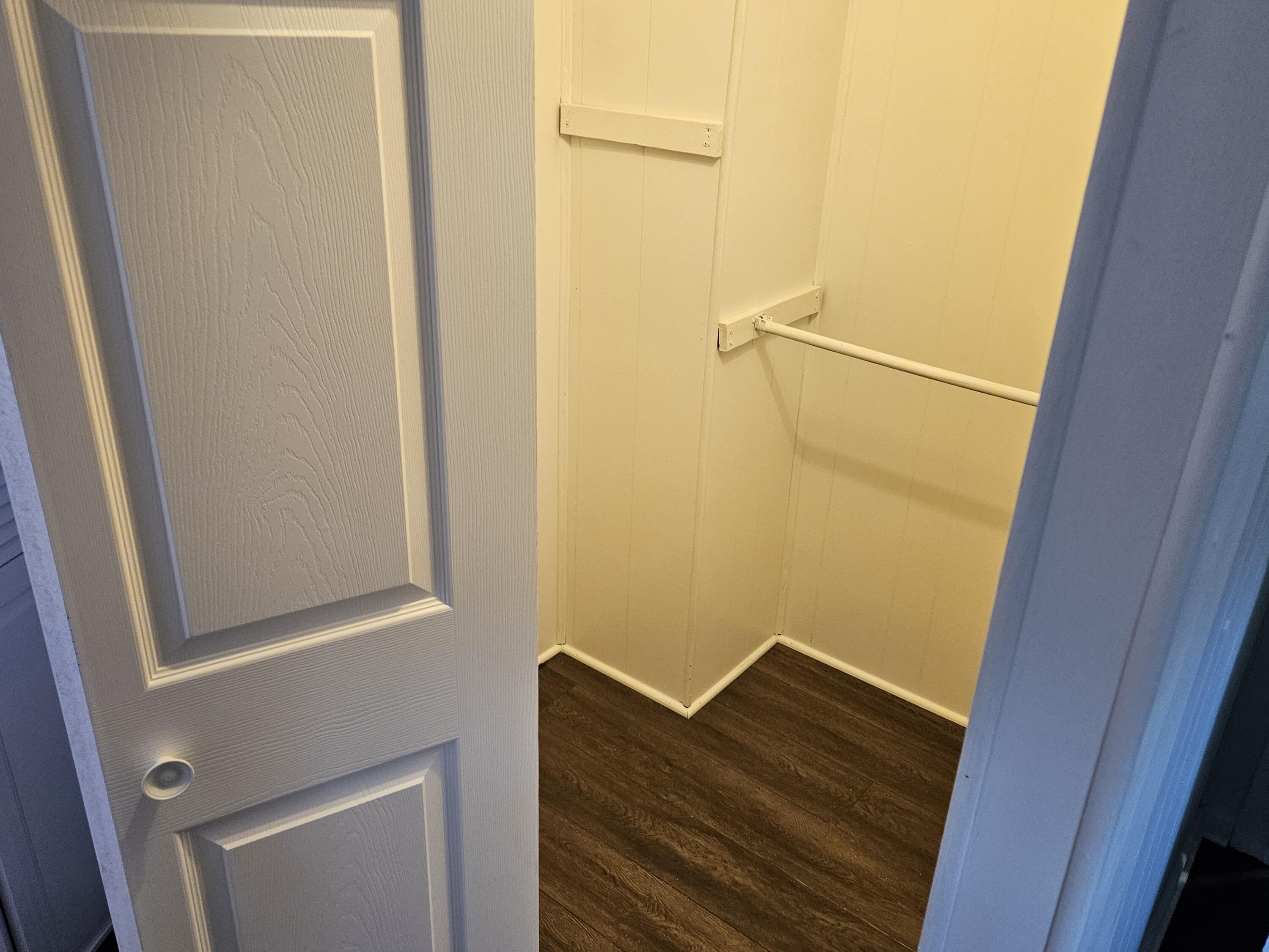 4471 Massachusetts Street Gary, IN 46409 - Photo 10 of 20