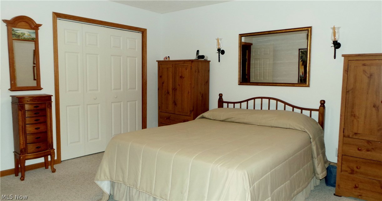 28522 Hartley Road Beloit, OH 44609 - Photo 8 of 21