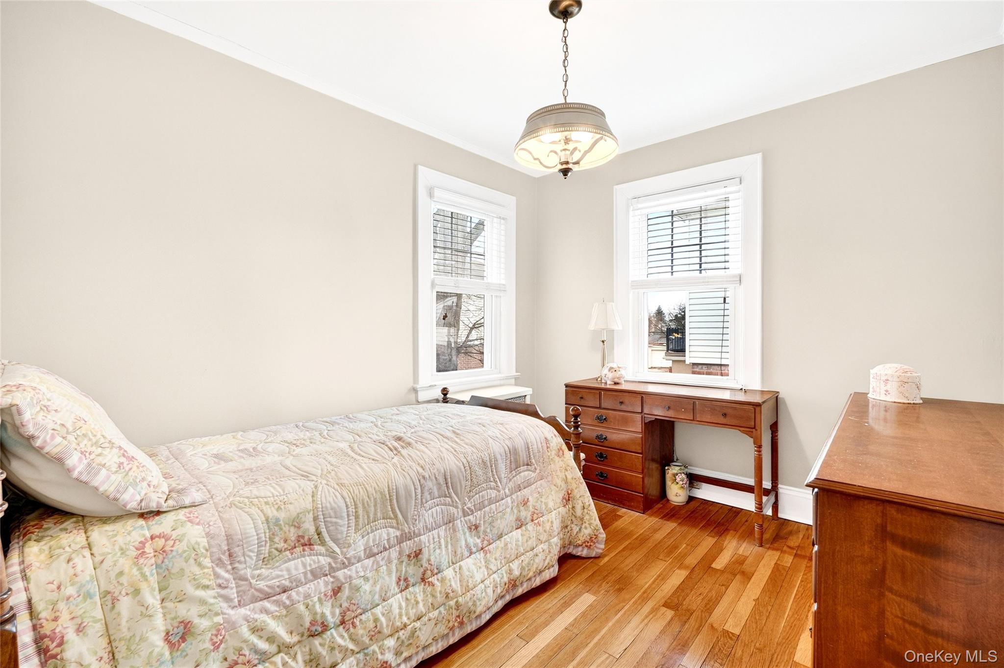 3334 Country Club Road Bronx, NY 10465 - Photo 34 of 49