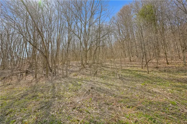 $44,900 | L9.112 Lutheranville Road, East Worcester, NY 12064